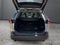 2025 Toyota RAV4 XLE Premium AWD