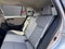 2025 Toyota RAV4 XLE Premium AWD