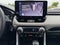 2025 Toyota RAV4 XLE Premium AWD