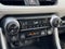 2025 Toyota RAV4 XLE Premium AWD