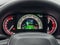 2025 Toyota RAV4 XLE Premium AWD
