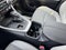 2025 Toyota RAV4 XLE Premium AWD