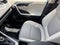 2025 Toyota RAV4 XLE Premium AWD