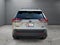 2025 Toyota RAV4 XLE Premium AWD