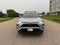 2025 Toyota RAV4 XLE Premium AWD