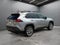 2025 Toyota RAV4 XLE Premium AWD