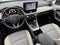 2025 Toyota RAV4 XLE Premium AWD