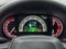 2025 Toyota RAV4 XLE Premium AWD