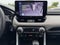 2025 Toyota RAV4 XLE Premium AWD