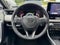 2025 Toyota RAV4 XLE Premium AWD