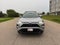 2025 Toyota RAV4 XLE Premium AWD