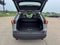 2025 Toyota RAV4 XLE Premium AWD