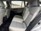 2025 Toyota RAV4 XLE Premium AWD