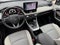 2025 Toyota RAV4 XLE Premium AWD