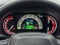 2025 Toyota RAV4 XLE Premium AWD