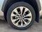 2025 Toyota RAV4 XLE Premium AWD