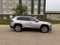 2025 Toyota RAV4 XLE Premium AWD