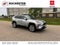 2025 Toyota RAV4 XLE Premium AWD