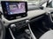 2025 Toyota RAV4 XLE Premium AWD