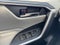 2025 Toyota RAV4 XLE Premium AWD