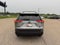 2025 Toyota RAV4 XLE Premium AWD