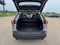 2025 Toyota RAV4 XLE Premium AWD
