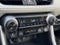 2025 Toyota RAV4 XLE Premium AWD