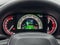 2025 Toyota RAV4 XLE Premium AWD