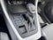 2025 Toyota RAV4 XLE Premium AWD