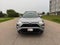2025 Toyota RAV4 XLE Premium AWD