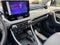 2025 Toyota RAV4 XLE Premium AWD