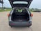 2025 Toyota RAV4 XLE Premium AWD