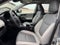 2025 Toyota RAV4 XLE Premium AWD