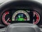 2025 Toyota RAV4 XLE Premium AWD