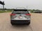 2025 Toyota RAV4 XLE Premium AWD