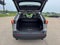 2025 Toyota RAV4 XLE Premium AWD