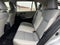2025 Toyota RAV4 XLE Premium AWD