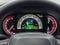 2025 Toyota RAV4 XLE Premium AWD