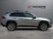2025 Toyota RAV4 XLE Premium AWD