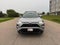 2025 Toyota RAV4 XLE Premium AWD