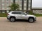 2025 Toyota RAV4 XLE Premium AWD