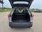 2025 Toyota RAV4 XLE Premium AWD