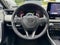 2025 Toyota RAV4 XLE Premium AWD