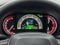 2025 Toyota RAV4 XLE Premium AWD