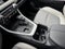 2025 Toyota RAV4 XLE Premium AWD