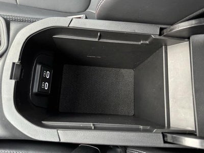 2024 Toyota RAV4 XLE Premium AWD