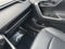 2024 Toyota RAV4 XLE Premium AWD