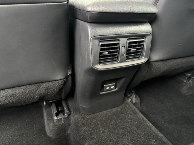 2024 Toyota RAV4 XLE Premium AWD