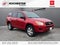 2011 Toyota RAV4 Base 4WD