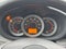 2011 Toyota RAV4 Base 4WD